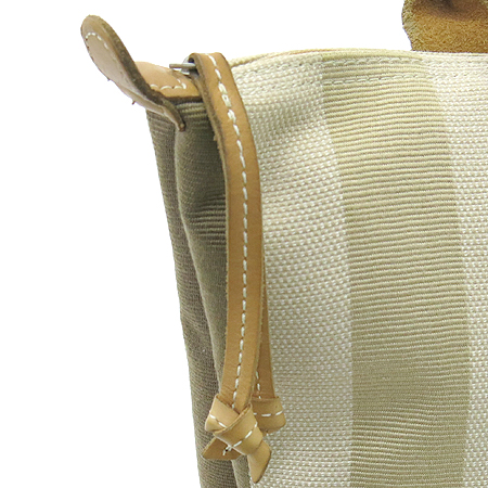 Long Champ(�ռ�) �к긯 ��Ʈ������ ���� ���� ���� Ʈ���� ����� �̹���4 - ���̺��� �߰���ǰ