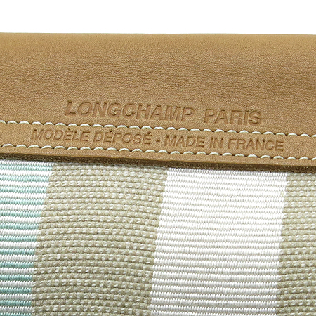 Long Champ(�ռ�) �к긯 ��Ʈ������ ���� ���� ���� Ʈ���� ����� �̹���5 - ���̺��� �߰���ǰ