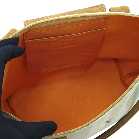 Long Champ(�ռ�) �к긯 ��Ʈ������ ���� ���� ���� Ʈ���� ����� �̹���6 - ���̺��� �߰���ǰ