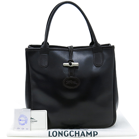 �ռ�  ��Ʈ��