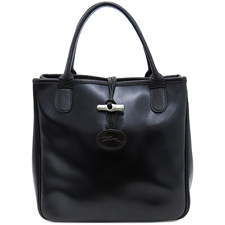 Long Champ(�ռ�) 1601 372 70 �ΰ� ��� ���� ���� ��Ʈ�� �̹���2 - ���̺��� �߰���ǰ