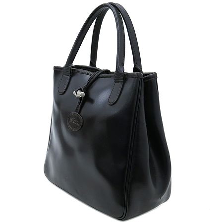 Long Champ(�ռ�) 1601 372 70 �ΰ� ��� ���� ���� ��Ʈ�� �̹���3 - ���̺��� �߰���ǰ