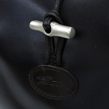 Long Champ(�ռ�) 1601 372 70 �ΰ� ��� ���� ���� ��Ʈ�� �̹���4 - ���̺��� �߰���ǰ