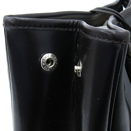 Long Champ(�ռ�) 1601 372 70 �ΰ� ��� ���� ���� ��Ʈ�� �̹���5 - ���̺��� �߰���ǰ