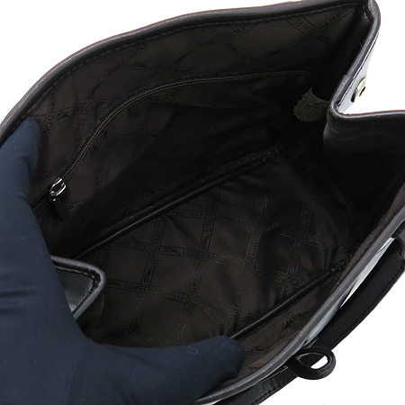 Long Champ(�ռ�) 1601 372 70 �ΰ� ��� ���� ���� ��Ʈ�� �̹���6 - ���̺��� �߰���ǰ