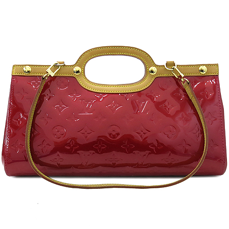 ���̺��� �轺�θ� 2-WAY 