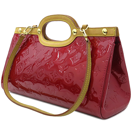 Louis Vuitton(���̺���) M91987 ���׷� ������ ���ٹ��� �轺�θ� 2WAY �̹���2 - ���̺��� �߰���ǰ