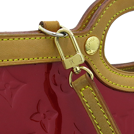 Louis Vuitton(���̺���) M91987 ���׷� ������ ���ٹ��� �轺�θ� 2WAY �̹���3 - ���̺��� �߰���ǰ