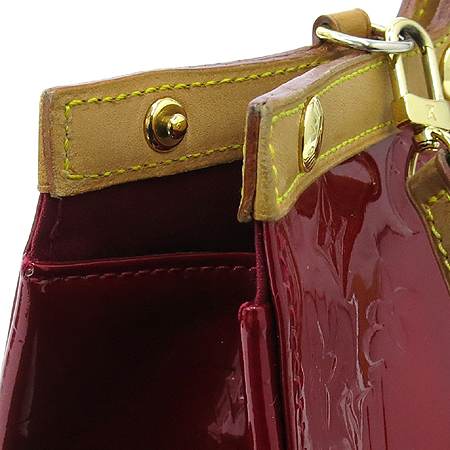 Louis Vuitton(���̺���) M91987 ���׷� ������ ���ٹ��� �轺�θ� 2WAY �̹���4 - ���̺��� �߰���ǰ