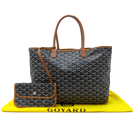 ���ߵ�  �����