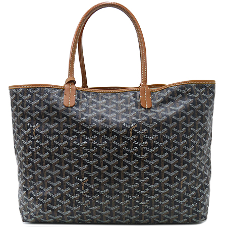 GOYARD(���ߵ�) ���� �ΰ� PVC ������ PM ����� + �����Ŀ�ġ �̹���2 - ���̺��� �߰���ǰ
