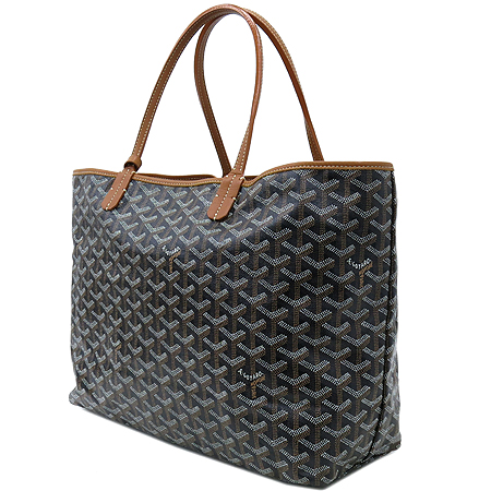 GOYARD(���ߵ�) ���� �ΰ� PVC ������ PM ����� + �����Ŀ�ġ �̹���3 - ���̺��� �߰���ǰ