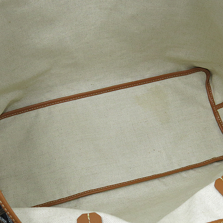 GOYARD(���ߵ�) ���� �ΰ� PVC ������ PM ����� + �����Ŀ�ġ �̹���5 - ���̺��� �߰���ǰ