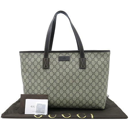 ����  �����