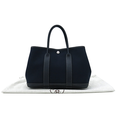 Hermes(޽) Ƽ  PM  Ʈ