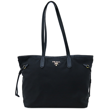 Prada(�����) BR4001 ���� �к긯 ����ΰ� ���� ����� �̹���2 - ���̺��� �߰���ǰ