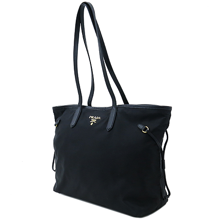 Prada(�����) BR4001 ���� �к긯 ����ΰ� ���� ����� �̹���3 - ���̺��� �߰���ǰ