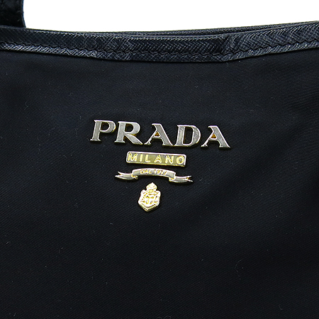 Prada(�����) BR4001 ���� �к긯 ����ΰ� ���� ����� �̹���4 - ���̺��� �߰���ǰ