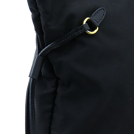 Prada(�����) BR4001 ���� �к긯 ����ΰ� ���� ����� �̹���5 - ���̺��� �߰���ǰ