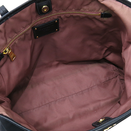 Prada(�����) BR4001 ���� �к긯 ����ΰ� ���� ����� �̹���6 - ���̺��� �߰���ǰ