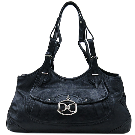 �����̿�����  �����