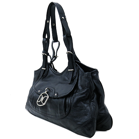 DKNY(����ī��) ���� ���� ������ ���� ��� ����� �̹���2 - ���̺��� �߰���ǰ