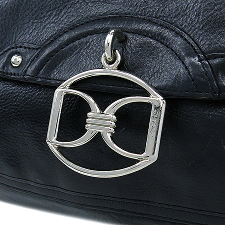 DKNY(����ī��) ���� ���� ������ ���� ��� ����� �̹���3 - ���̺��� �߰���ǰ