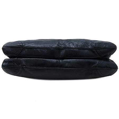 DKNY(����ī��) ���� ���� ������ ���� ��� ����� �̹���4 - ���̺��� �߰���ǰ