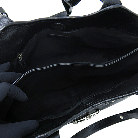 DKNY(����ī��) ���� ���� ������ ���� ��� ����� �̹���5 - ���̺��� �߰���ǰ