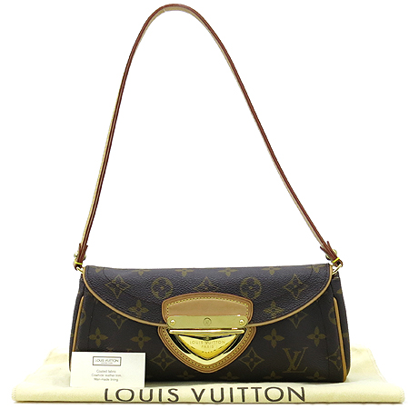 ���̺��� ����� ����� 