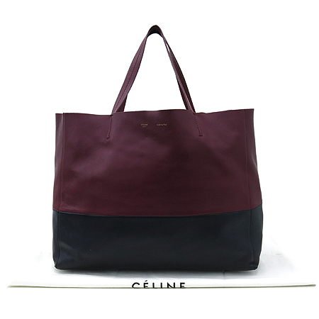 ������  �����