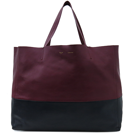 Celine(������) Nappa(�簡��) ���� / ��� ���� ī�ٽ� ���� ����� �̹���2 - ���̺��� �߰���ǰ