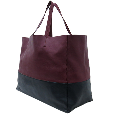 Celine(������) Nappa(�簡��) ���� / ��� ���� ī�ٽ� ���� ����� �̹���3 - ���̺��� �߰���ǰ