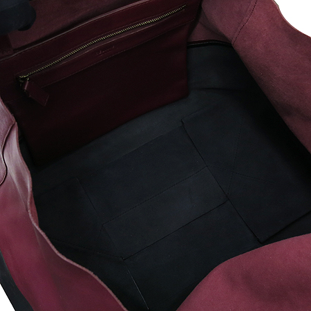 Celine(������) Nappa(�簡��) ���� / ��� ���� ī�ٽ� ���� ����� �̹���6 - ���̺��� �߰���ǰ