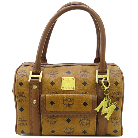 ������ ���佺 ������ ��Ʈ�� 