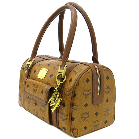 MCM(������) 1011069510122 ���佺 ������ ���� �ΰ� ��� ������ ��Ʈ�� �̹���2 - ���̺��� �߰���ǰ