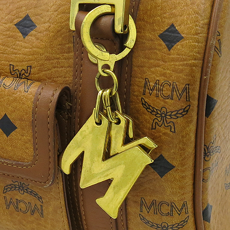 MCM(������) 1011069510122 ���佺 ������ ���� �ΰ� ��� ������ ��Ʈ�� �̹���3 - ���̺��� �߰���ǰ