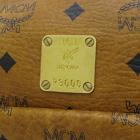 MCM(������) 1011069510122 ���佺 ������ ���� �ΰ� ��� ������ ��Ʈ�� �̹���4 - ���̺��� �߰���ǰ