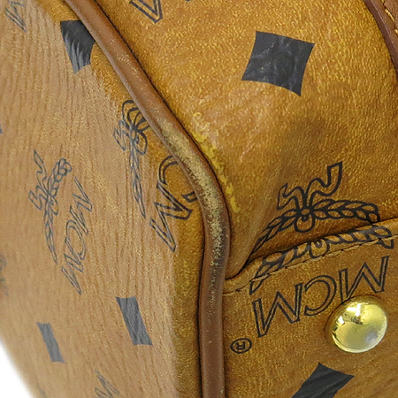 MCM(������) 1011069510122 ���佺 ������ ���� �ΰ� ��� ������ ��Ʈ�� �̹���5 - ���̺��� �߰���ǰ