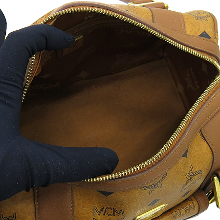 MCM(������) 1011069510122 ���佺 ������ ���� �ΰ� ��� ������ ��Ʈ�� �̹���6 - ���̺��� �߰���ǰ