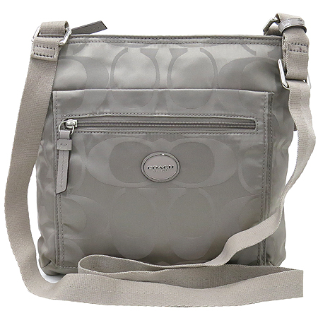 ��ġ  ũ�ν���