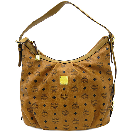 ������  �����