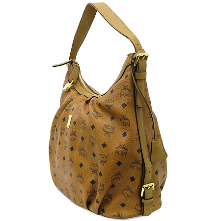 MCM(������) MWH9AVI04CO001 ���佺 ���� ��Ʈ ��� ȣ�� ����� �̹���2 - ���̺��� �߰���ǰ