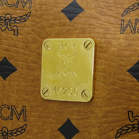 MCM(������) MWH9AVI04CO001 ���佺 ���� ��Ʈ ��� ȣ�� ����� �̹���3 - ���̺��� �߰���ǰ