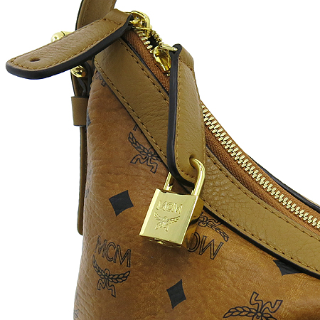 MCM(������) MWH9AVI04CO001 ���佺 ���� ��Ʈ ��� ȣ�� ����� �̹���4 - ���̺��� �߰���ǰ