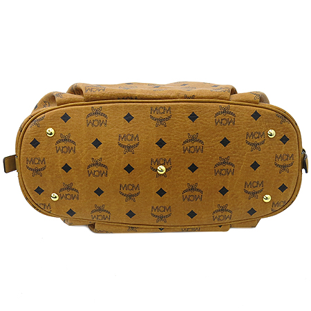 MCM(������) MWH9AVI04CO001 ���佺 ���� ��Ʈ ��� ȣ�� ����� �̹���5 - ���̺��� �߰���ǰ