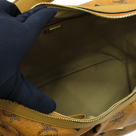 MCM(������) MWH9AVI04CO001 ���佺 ���� ��Ʈ ��� ȣ�� ����� �̹���6 - ���̺��� �߰���ǰ