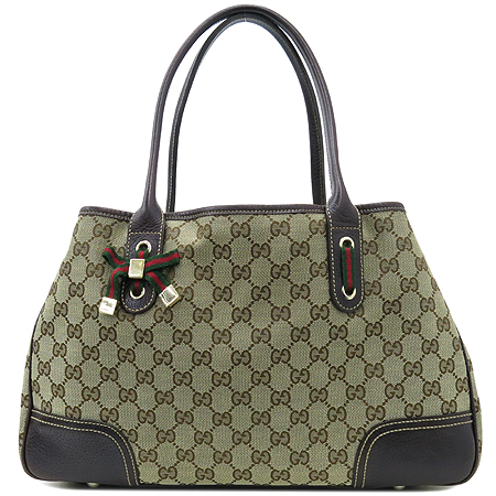 ���� GG ���� ����� 