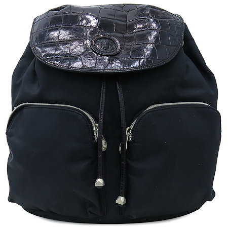 ������ü  ����