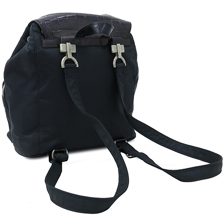 Versace(������ü) �޵λ� �ΰ� ���� �÷� ���� �̹���2 - ���̺��� �߰���ǰ